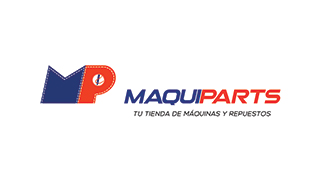 logo-para-empresa-maquiparts