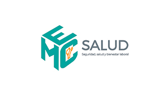 logo-para-empresa-mec-salud