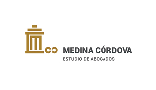 logo-para-empresa-medina-cordoba-abogados