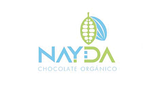 logo-para-empresa-nayda