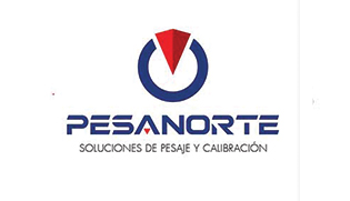 logo-para-empresa-pesanorte
