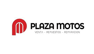 logo-para-empresa-plaza-motos
