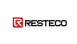 logo-para-empresa-resteco