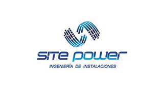 logo-para-empresa-site-power