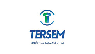 logo-para-empresa-tersem