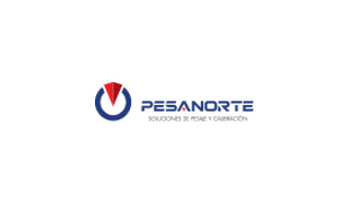 logo-pesanorte