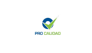 logo-procalidad