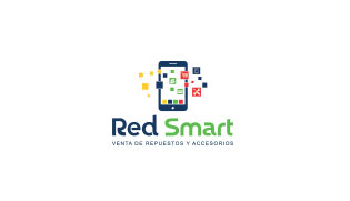 logo-red-smart