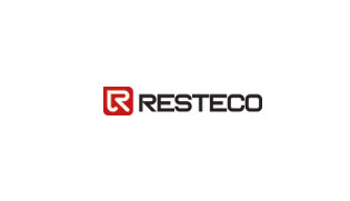 logo-resteco