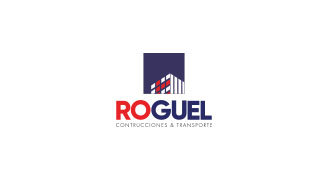 logo-roguel