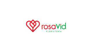 logo-rosavid