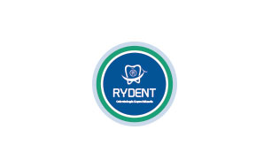 logo-rydent