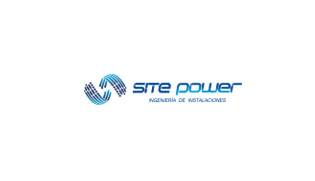 logo-site-power
