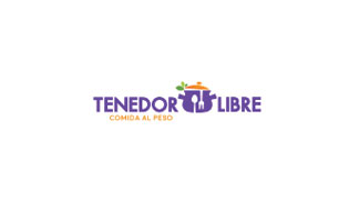 logo-tenedor-libre