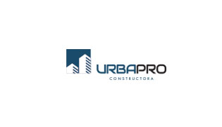 logo-urbapro