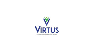 logo-virtus