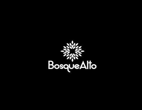 logos-para-empresa-bosque-alto