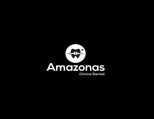 logos-para-empresa-dental-amazonas