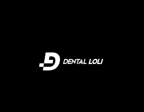 logos-para-empresa-dental-loli
