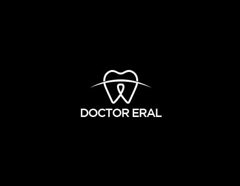 logos-para-empresa-doctor-eral