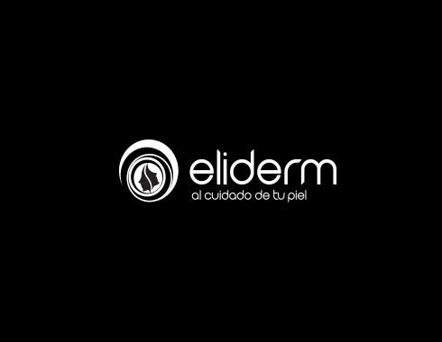 logos-para-empresa-eliderm