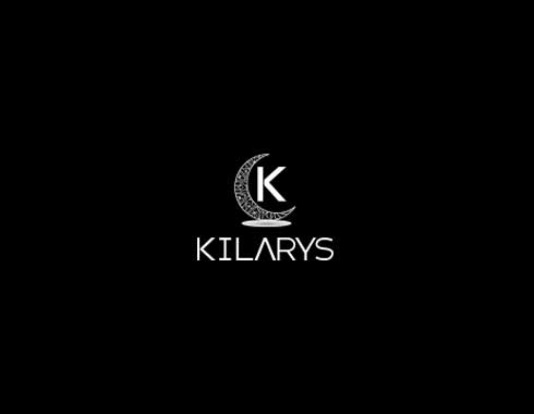 logos-para-empresa-klilarys