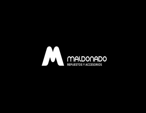 logos-para-empresa-maldonado