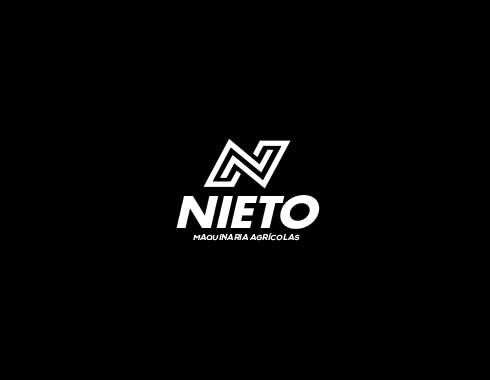 logos-para-empresa-nieto