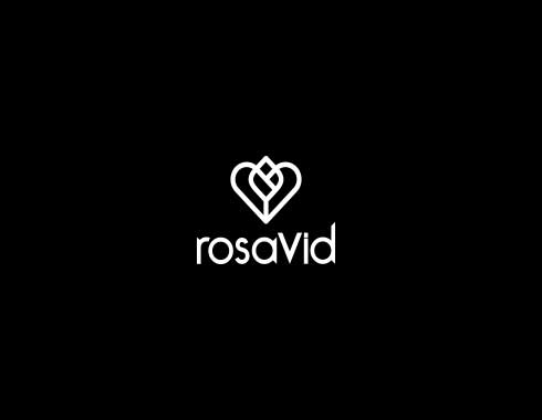 logos-para-empresa-rosavid
