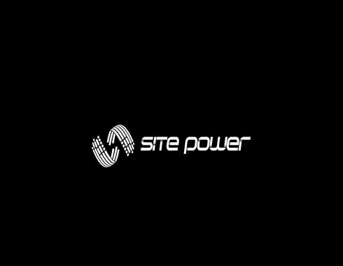 logos-para-empresa-site-power
