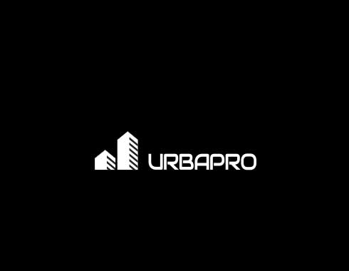 logos-para-empresa-urbapro
