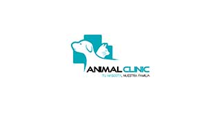 logo-para-empresa-animal-clinic