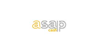 logo-para-empresa-asap-cash
