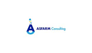 logo-para-empresa-asfarm