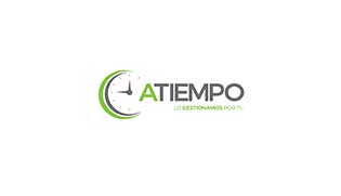 logo-para-empresa-atiempo
