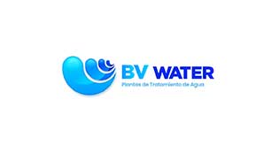 logo-para-empresa-bvwater
