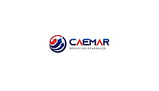 logo-para-empresa-caemar