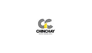 logo-para-empresa-chinchay