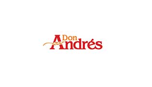 logo-para-empresa-don-andres