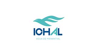 logo-para-empresa-ichal