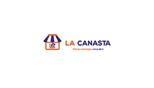 logo-para-empresa-la-canasta