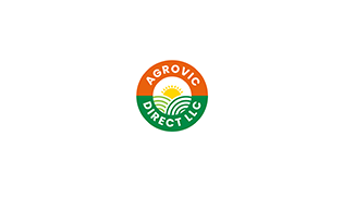 logo-para-empresa-agrovic