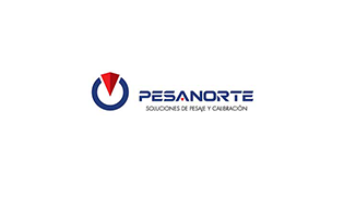 logo-para-empresa-pesanorte