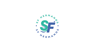 logo-para-empresa-sf