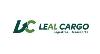 Logos-Leal-Cargo