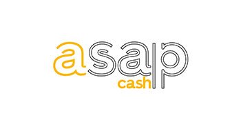 Logos-asap