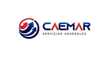 Logos-caemar