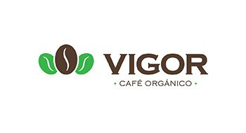 Logos-cafe-vigor