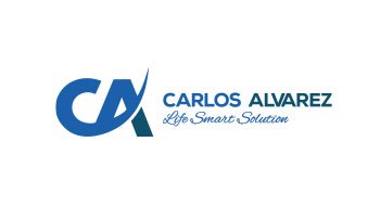 Logos-carlos-alvarez