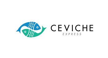 Logos-ceviche-xpress